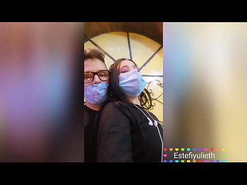 ❤️ Damn quarantine ua rau kuv vwm. porno  ntawm hmn.pornpictureshq.ru%  ❌ Ib