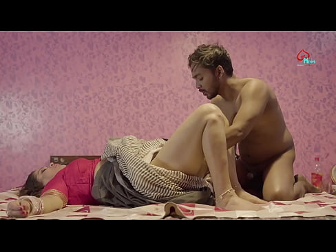 ❤️ web series: Kuv hlub koj Daadi Nws qhia nws yuav ua li cas deev hluas nkauj !!! porno  ntawm hmn.pornpictureshq.ru%  ❌ Ib