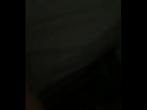 ❤️ Tsev Kho Mob Nurse hot bitch cancer porno  ntawm hmn.pornpictureshq.ru%  ❌ Ib