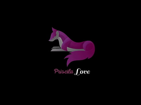 ❤️ Kuv niam kuv txiv cia kuv nyob ib leeg nrog kuv tus muam thiab kuv nchuav mis rau nws ob lub mis. porno  ntawm hmn.pornpictureshq.ru%  ❌ Ib