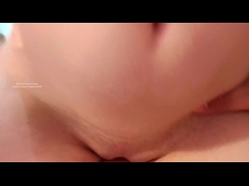 ❤️ Pw hauv kuv tus viv ncaus chav ces yog li kuv sawv porno  ntawm hmn.pornpictureshq.ru%  ❌ Ib