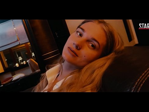 ❤️ SEX SCENE Nrog KRISTINA ASMUS (FULL HD 1080) porno  ntawm hmn.pornpictureshq.ru%  ❌ Ib