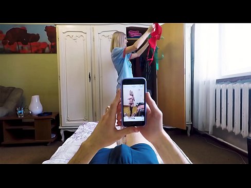 ❤️ Tus niam hlob ua nws tus tij laug ua ntej niam los tsev porno  ntawm hmn.pornpictureshq.ru%  ❌ Ib
