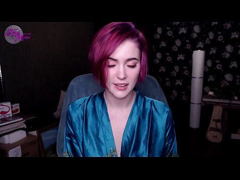 ❤️ Instruction on jerk off los ntawm ib tug Russian ntxhais nyob rau hauv lus Askiv porno  ntawm hmn.pornpictureshq.ru%  ❌ Ib