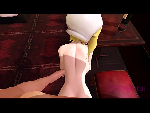 ❤️ Fiona tus tswv yug yaj mob cancer hentai porno  ntawm hmn.pornpictureshq.ru%  ❌ Ib