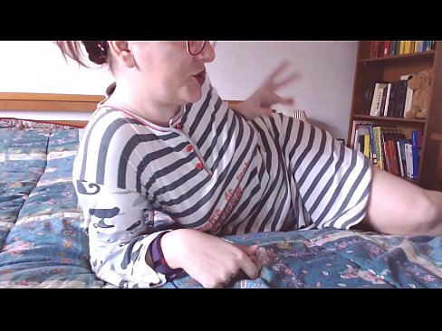 ❤️ Coj tus qaib dub loj no rau hauv koj lub qhov ncauj me qhev porno  ntawm hmn.pornpictureshq.ru%  ❌ Ib