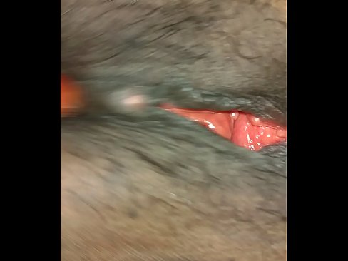 ❤️ Spread My Fat Pussy Make It Squirt porno  ntawm hmn.pornpictureshq.ru%  ❌ Ib
