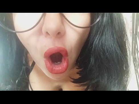 ❤️ Honey, koj niam tsis cia koj mus kawm ntawv hnub no...kuv xav tau koj ntau dhau lawm... porno  ntawm hmn.pornpictureshq.ru%  ❌ Ib