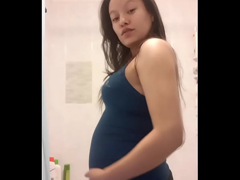 ❤️ ZOO TSHAJ PLAWS COLOMBIAN SLUT NTAWM LUB NET yog rov qab, cev xeeb tub, xav saib lawv raws li ntawm https://onlyfans.com/maquinasperfectas1 porno  ntawm hmn.pornpictureshq.ru%  ❌ Ib