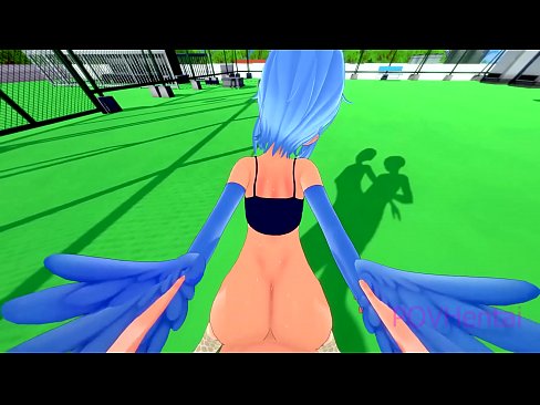 ❤️ Harpy dab ntxwg nyoog. porno  ntawm hmn.pornpictureshq.ru%  ❌ Ib