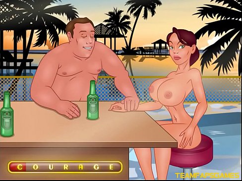 ❤️ Crawling kho tus me nyuam ntawm bdsm resort 2 porno  ntawm hmn.pornpictureshq.ru%  ❌ Ib