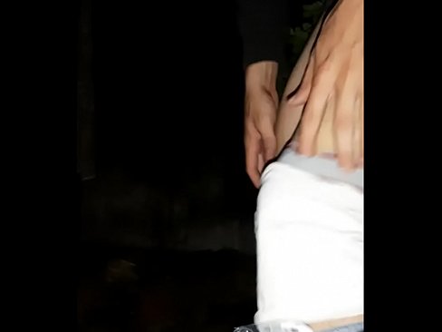 ❤️ Kuv tus neeg nyob ze tau dhia ntawm kuv phab ntsa cais tawm porno  ntawm hmn.pornpictureshq.ru%  ❌ Ib