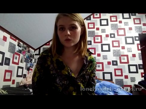 ❤️ Cov tub ntxhais hluas blonde menyuam kawm ntawv los ntawm Russia nyiam dicks loj. porno  ntawm hmn.pornpictureshq.ru%  ❌ Ib