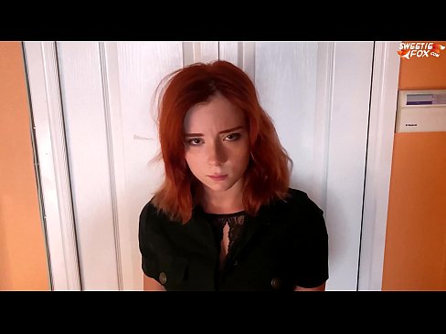 ❤️ Tus neeg saib xyuas kev nyab xeeb rau txim rau poj niam zoo nkauj rau kev muag khoom - Cum hauv qhov ncauj porno  ntawm hmn.pornpictureshq.ru%  ❌ Ib