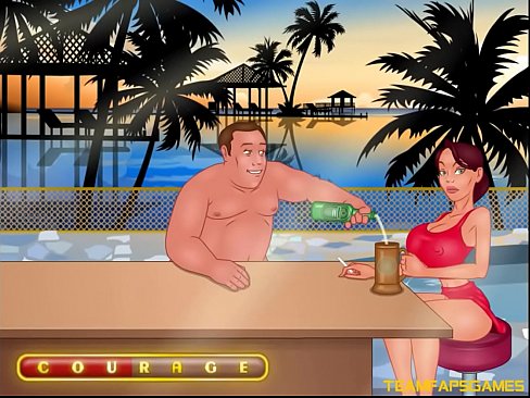 ❤️ crawling tshuaj me nyuam ntawm bdsm resort porno  ntawm hmn.pornpictureshq.ru%  ❌ Ib