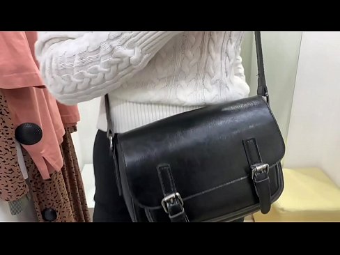 ❤️ Public masturbation ntawm cov hluas bitch FeralBerry nrog ib tug dildo nyob rau hauv lub chav ua noj porno  ntawm hmn.pornpictureshq.ru%  ❌ Ib