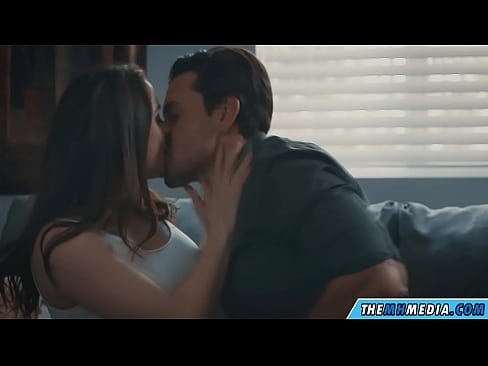 ❤️ Romantic poj niam nrog ib tug zoo busty niam porno  ntawm hmn.pornpictureshq.ru%  ❌ Ib