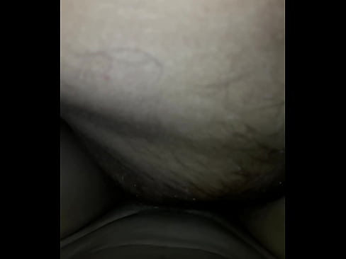 ❤️ Fucking ib tug txiv neej collector Olya Naumova los ntawm Bryansk porno  ntawm hmn.pornpictureshq.ru%  ❌ Ib