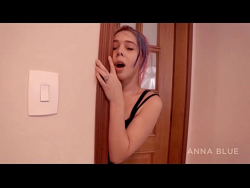 ❤️ Kuv rov qab los ntawm kuv tus tij laug. Kuv tau deev nrog nws tus hluas nkauj. lesbian payback. porno  ntawm hmn.pornpictureshq.ru%  ❌ Ib