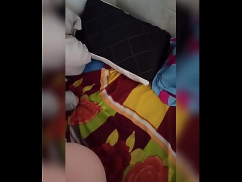 ❤️ Kuv tus phooj ywg nyob hauv tsev ib leeg vim nws tus txiv mus so thiab kuv siv sijhawm los fuck nws thiab tso nws lub nroog Yeiuxalees nrog mis porno  ntawm hmn.pornpictureshq.ru%  ❌ Ib
