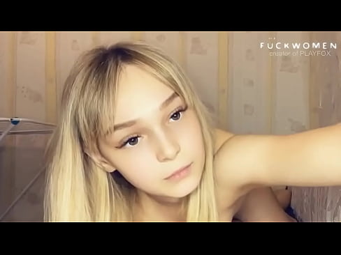❤️ Insatiable schoolgirl muab crushing pulsating qhov ncauj creampay rau hauv chav kawm ntawv porno  ntawm hmn.pornpictureshq.ru%  ❌ Ib