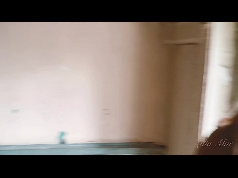 ❤️ Cov saj ntawm cum nco koj ntawm koj thaum yau? porno  ntawm hmn.pornpictureshq.ru%  ❌ Ib