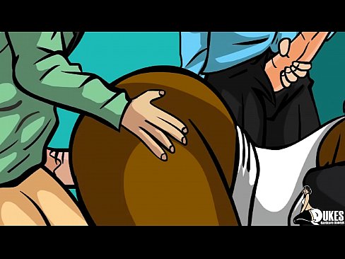 ❤️ Cov tub ntxhais kawm sib deev nrog tus kws qhia ntawv dub tom qab tsev kawm ntawv porno  ntawm hmn.pornpictureshq.ru%  ❌ Ib