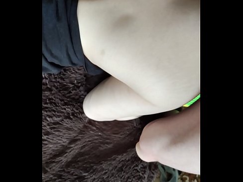 ❤️ nkauj hmoob nyab laj seev cev part 2 porno  ntawm hmn.pornpictureshq.ru%  ❌ Ib