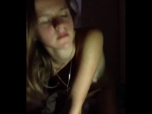 ❤️ Ib tug ntxhais masturbates thiab cums porno  ntawm hmn.pornpictureshq.ru%  ❌ Ib