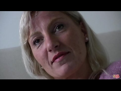 ❤️ Leej niam peb txhua tus fucked ... Poj niam, coj koj tus kheej! porno  ntawm hmn.pornpictureshq.ru%  ❌ Ib