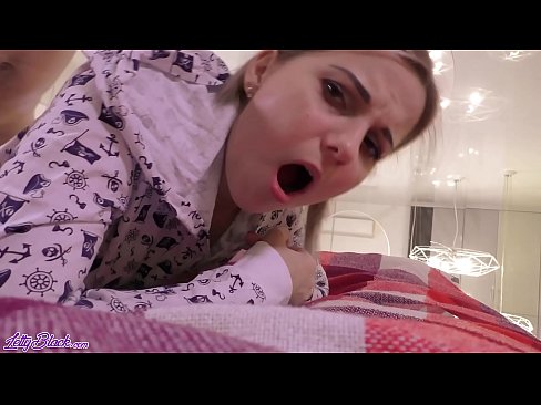 ❤️ Sexy niam nqos thiab pregistyle pw ua ke - cum kaw porno  ntawm hmn.pornpictureshq.ru%  ❌ Ib